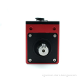 https://www.bossgoo.com/product-detail/strain-gauge-sensor-rotary-torque-transducer-63006734.html